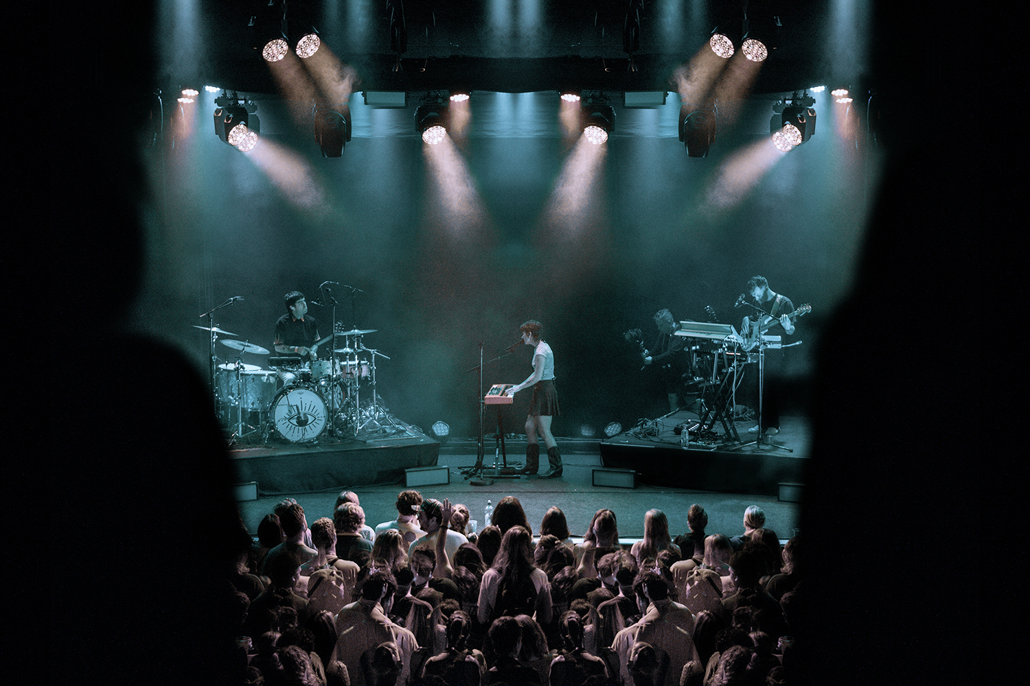 Broods Hailtree (1)