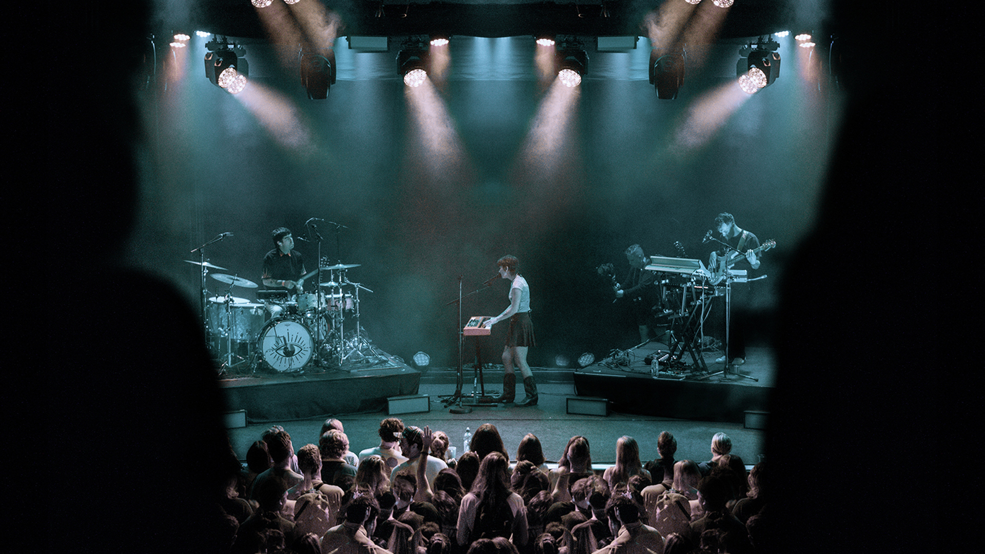 Broods Hailtree (1)
