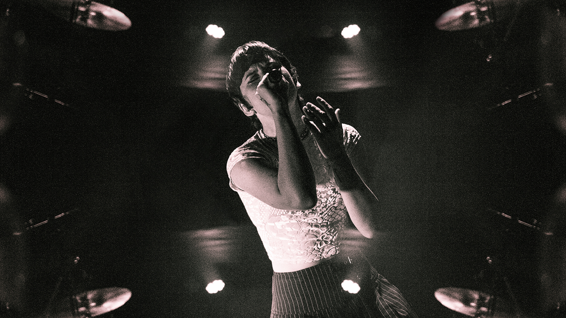 Broods Hailtree (2)