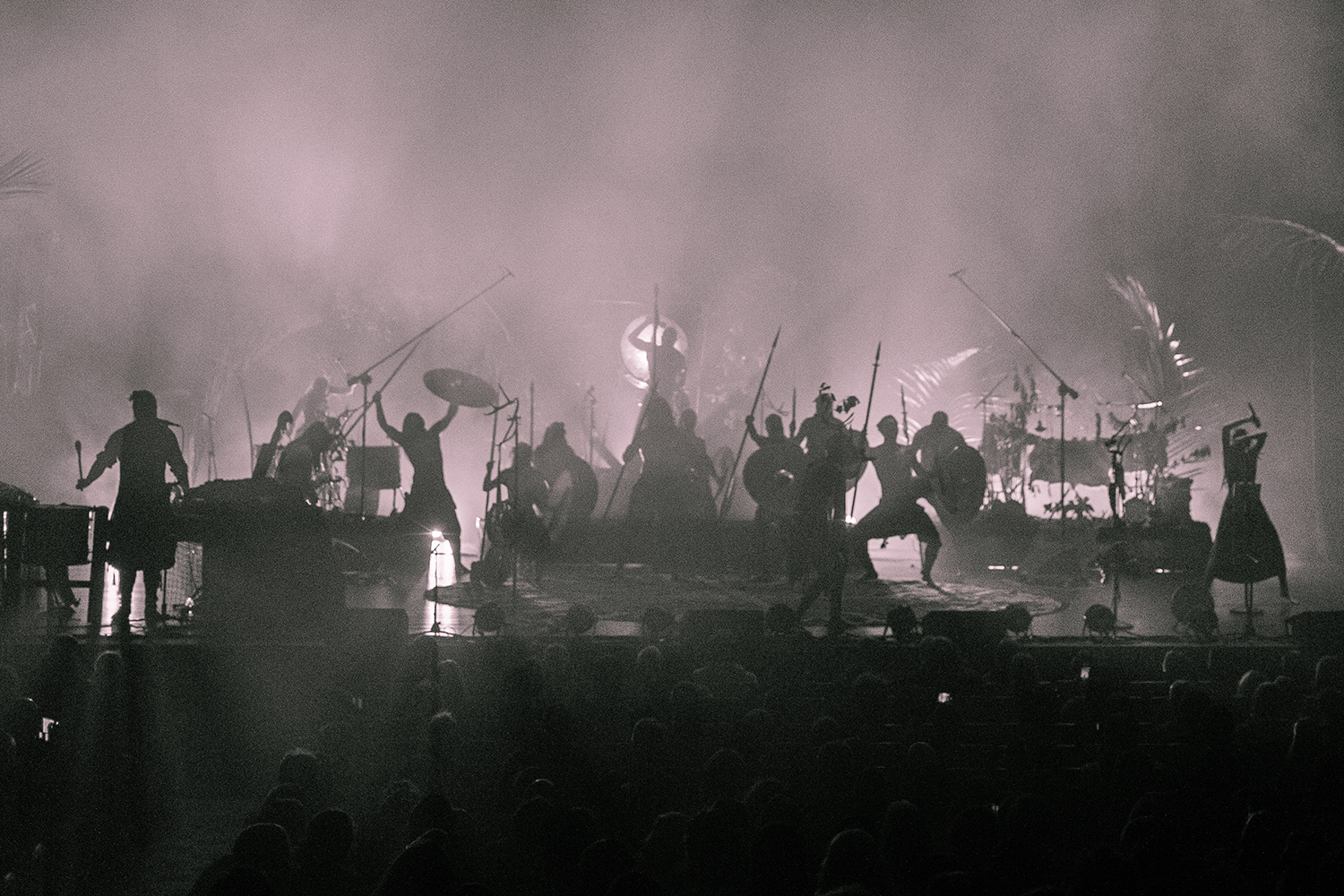 Hailtree Heilung (10)