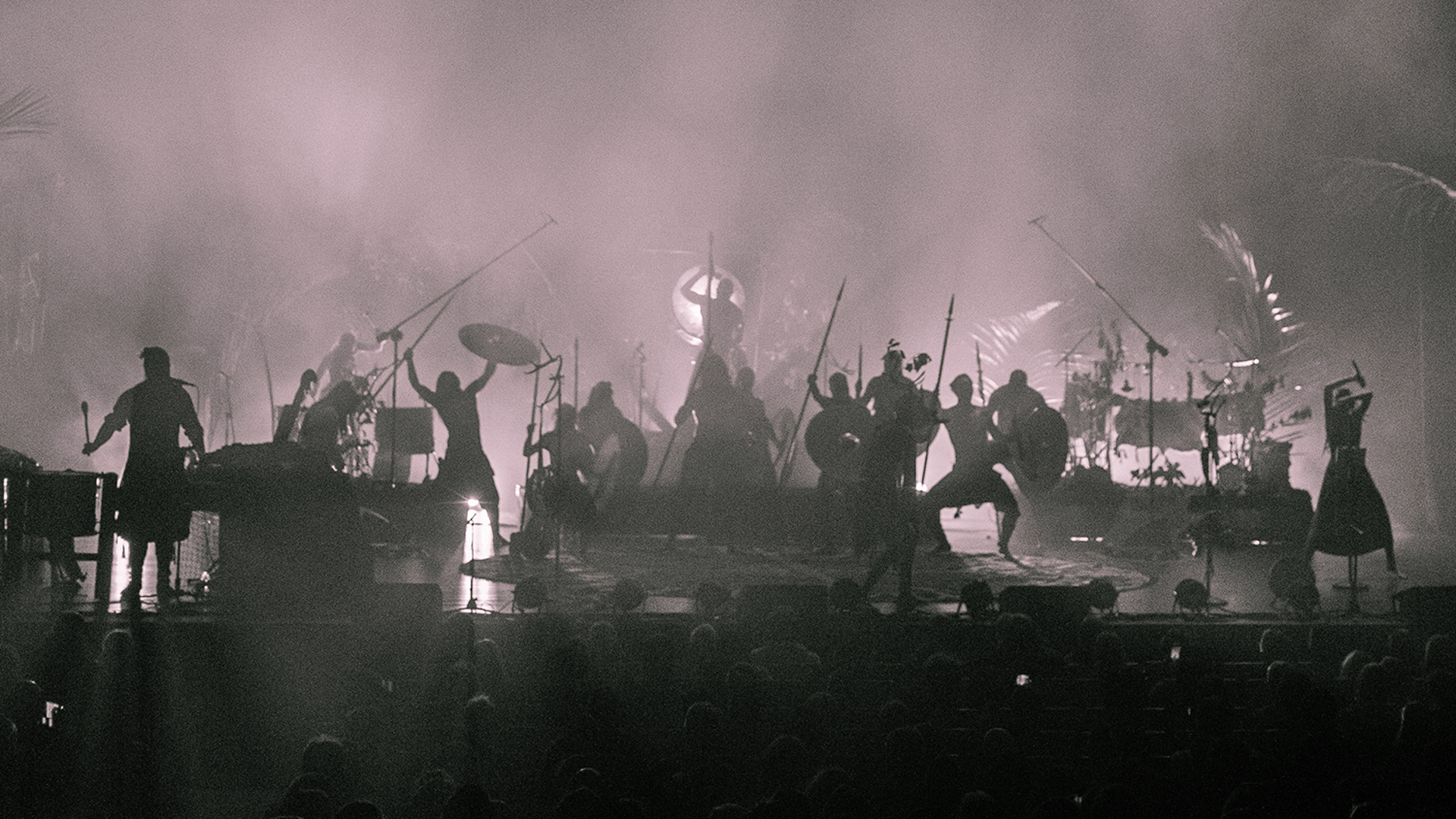 Hailtree Heilung (10)